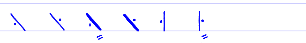 Pitman's New Era Shorthand