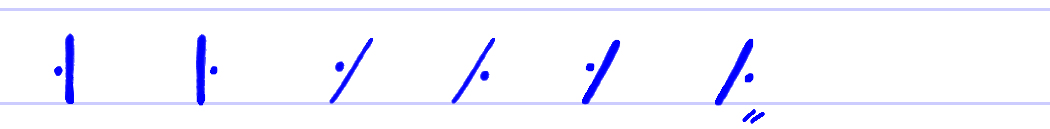 Pitman's New Era Shorthand