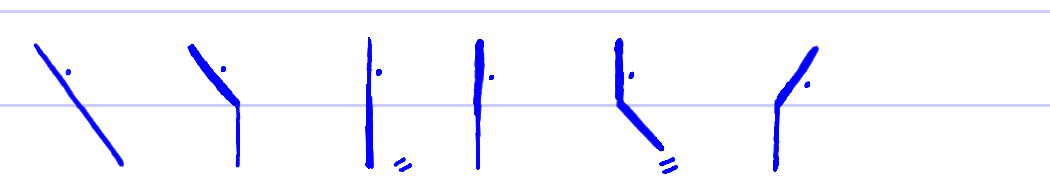 Pitman's New Era Shorthand