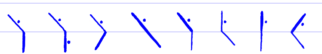 Pitman's New Era Shorthand