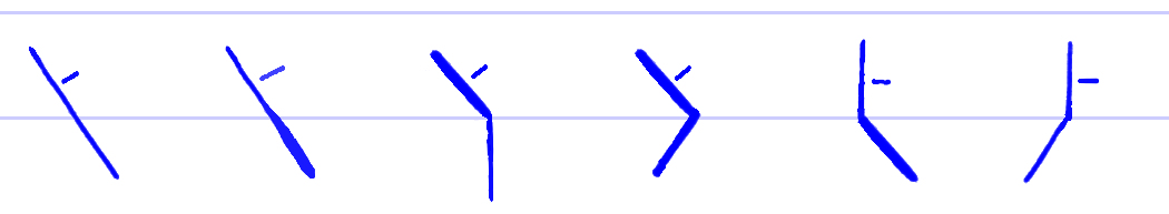 Pitman's New Era Shorthand