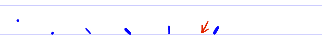 Pitman's New Era Shorthand