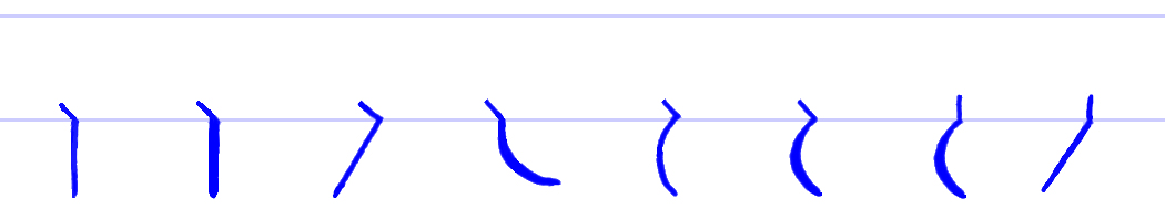 Pitman's New Era Shorthand