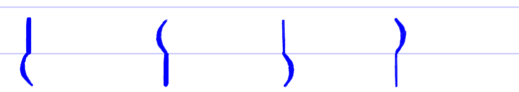 Pitman's New Era Shorthand