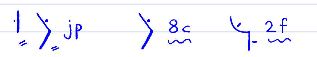 Pitman's New Era Shorthand