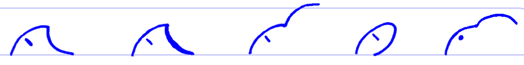 Pitman's New Era Shorthand