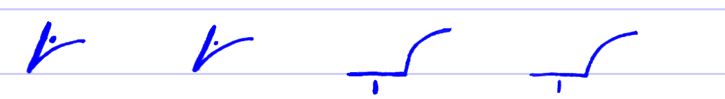 Pitman's New Era Shorthand