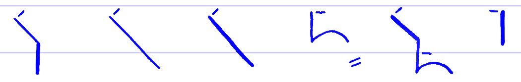 Pitman's New Era Shorthand