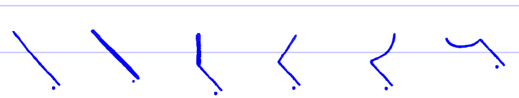 Pitman's New Era Shorthand