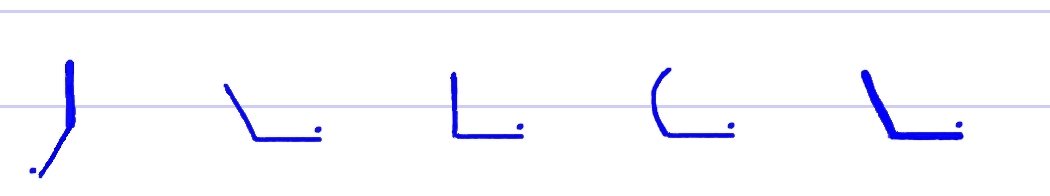 Pitman's New Era Shorthand