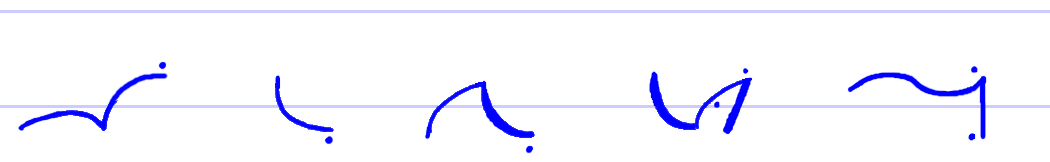 Pitman's New Era Shorthand