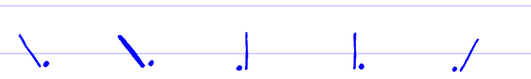 Pitman's New Era Shorthand