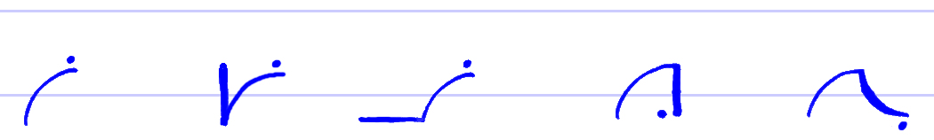 Pitman's New Era Shorthand