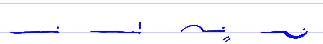 Pitman's New Era Shorthand