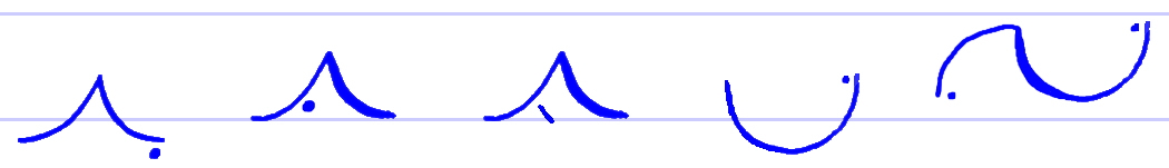 Pitman's New Era Shorthand