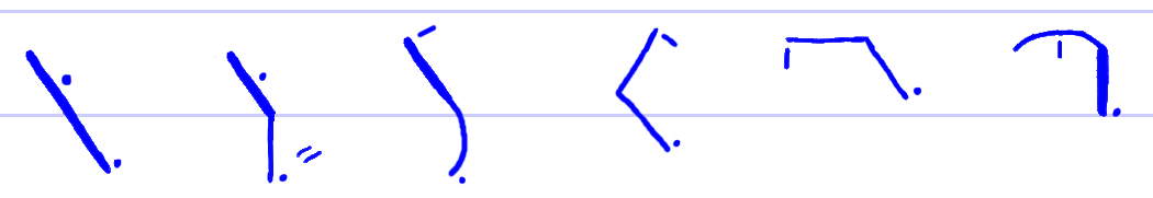 Pitman's New Era Shorthand