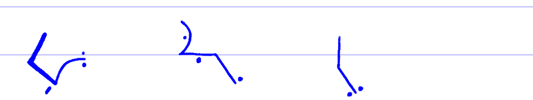 Pitman's New Era Shorthand