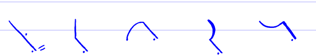 Pitman's New Era Shorthand