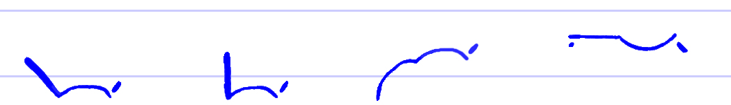 Pitman's New Era Shorthand