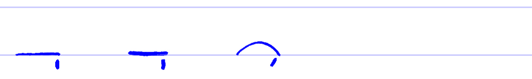 Pitman's New Era Shorthand