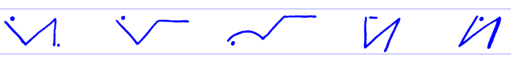 Pitman's New Era Shorthand