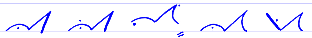 Pitman's New Era Shorthand