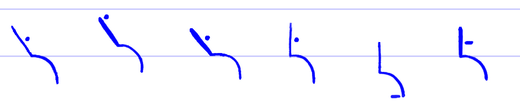 Pitman's New Era Shorthand