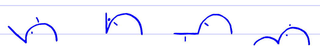 Pitman's New Era Shorthand