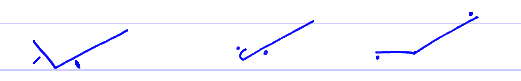 Pitman's New Era Shorthand