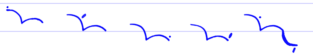 Pitman's New Era Shorthand