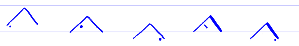 Pitman's New Era Shorthand