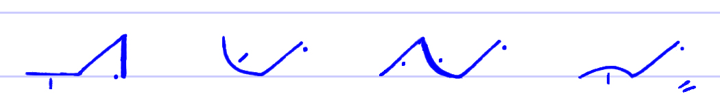 Pitman's New Era Shorthand