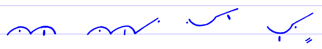 Pitman's New Era Shorthand