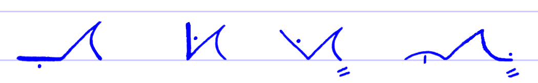 Pitman's New Era Shorthand