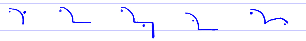 Pitman's New Era Shorthand