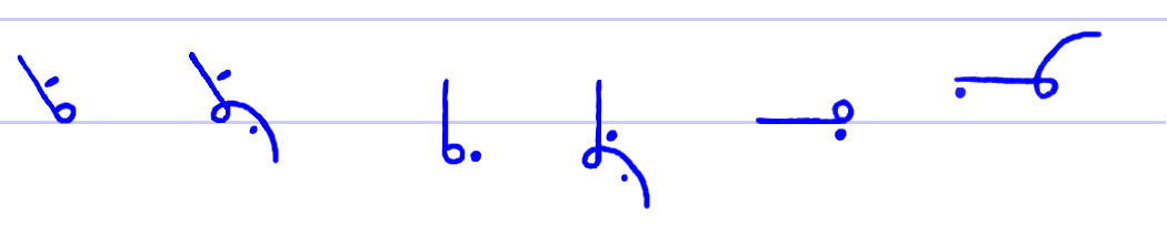 Pitman's New Era Shorthand