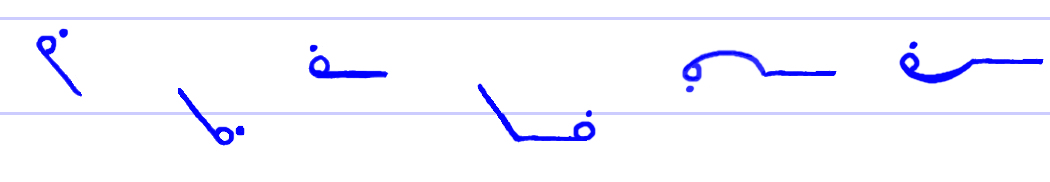 Pitman's New Era Shorthand