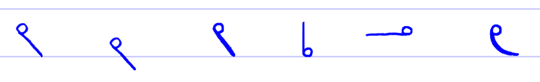 Pitman's New Era Shorthand