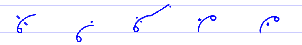 Pitman's New Era Shorthand