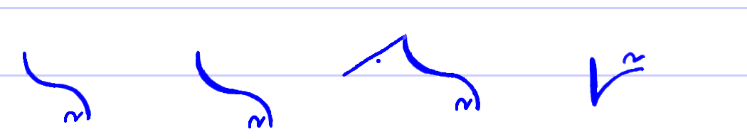 Pitman's New Era Shorthand