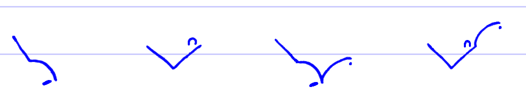 Pitman's New Era Shorthand