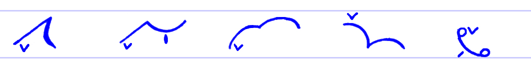 Pitman's New Era Shorthand