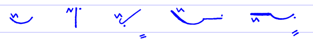 Pitman's New Era Shorthand