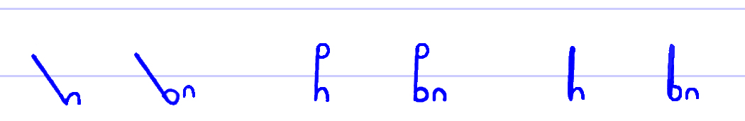 Pitman's New Era Shorthand