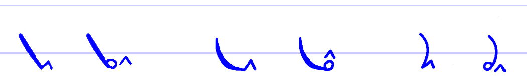 Pitman's New Era Shorthand