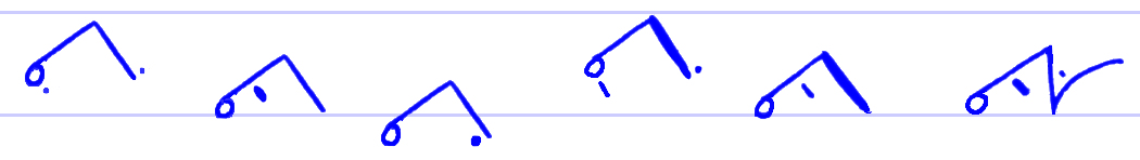 Pitman's New Era Shorthand