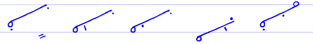 Pitman's New Era Shorthand