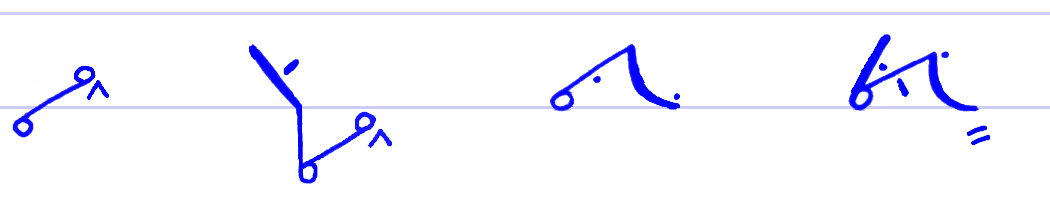 Pitman's New Era Shorthand