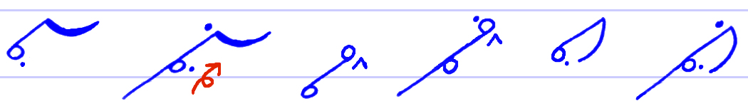 Pitman's New Era Shorthand