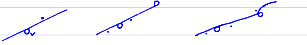 Pitman's New Era Shorthand